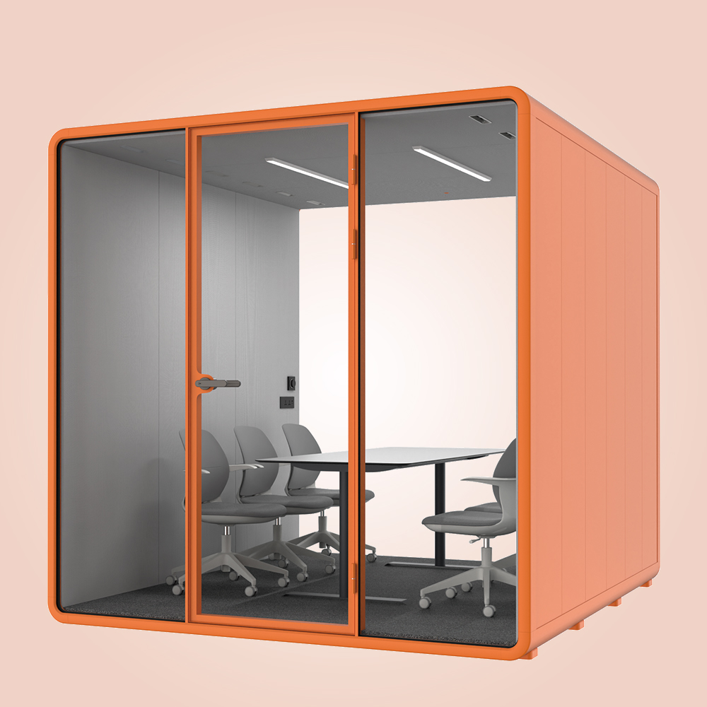 Naranja