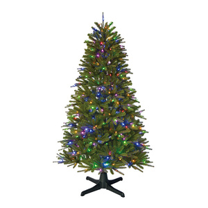 Hot Sell Rotating <strong>Tree</strong> Stand 360 Degree Adjustable Christmas <strong>Tree</strong> Stand - Product Image 6