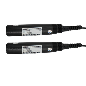 WQ7709 RS485 Modbus RTU Digital Turbidity Meter Turbidity <strong>Sensor</strong> - Product Image 4