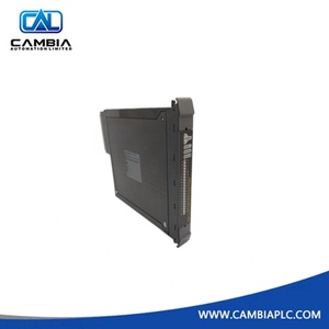 オリジナルPlcモジュールICS Triplex T98029000シリーズ冗長16-Chデジタル入力TA数量 - Product Image 3