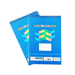 手書きパッドノート卸売格安ブロックノート - Product Image 1