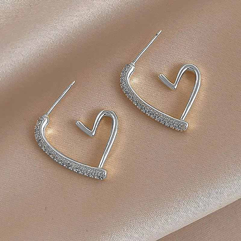 E3446 white gold