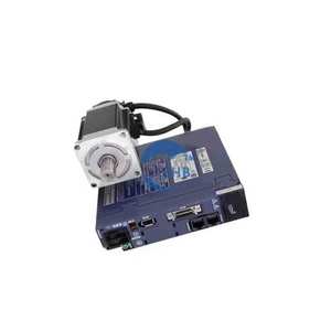 Original werkseitige Schnitts telle RF-Modul Arduino-RYT502D5-VS2