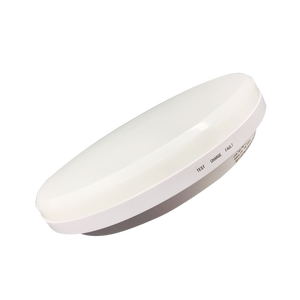 Yüksek lümen 3 saat yedekleme süresi IP65 tavan acil durum Led ışığı - Product Image 1