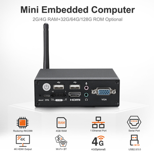 Liontron Development Board RK3399 Gaming Mini Pc Portable <strong>Operating</strong> <strong>System</strong> Industrial <strong>Android</strong> All in One <strong>Computer</strong>