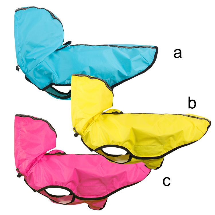design 3