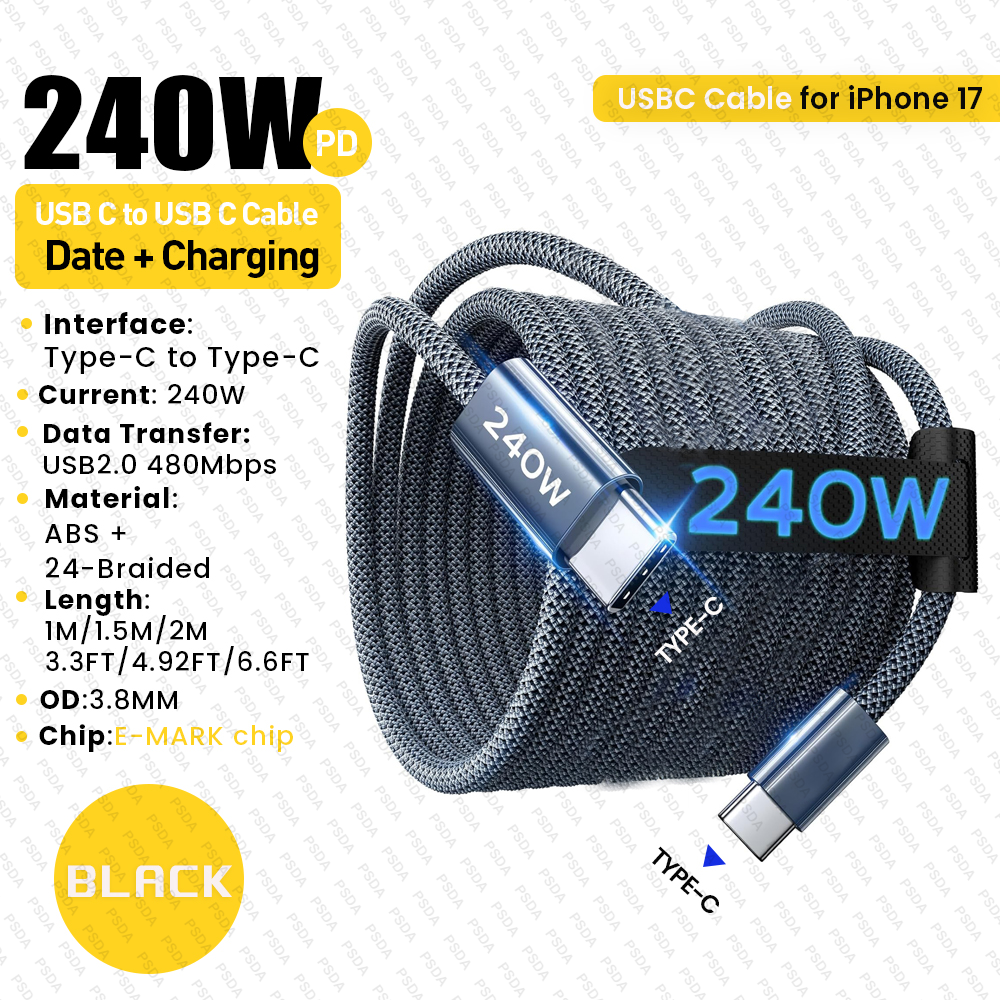 1M-240W-UCB366-B-