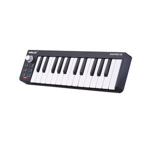 Оптовая продажа, 25 клавиш - Product Image 4