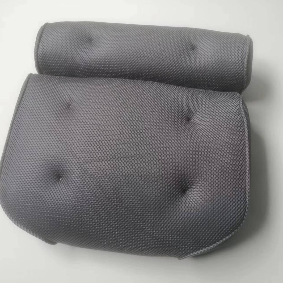 Gris foncé-35cm33cm10cm
