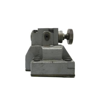 DB30-1-52/315XUV/12 UNMP産業オートメーションPAC専用PLCプログラミングコントローラ - Product Image 1