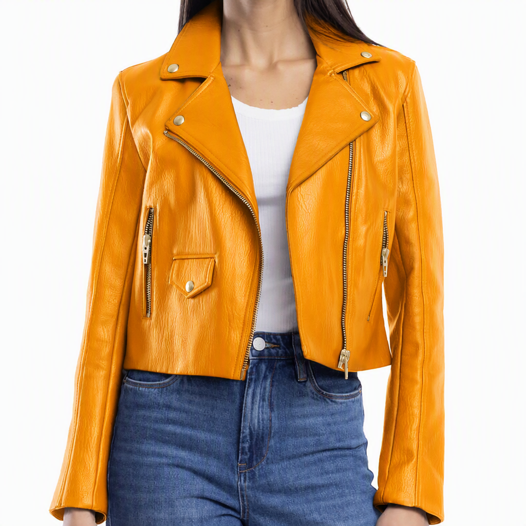 Naranja