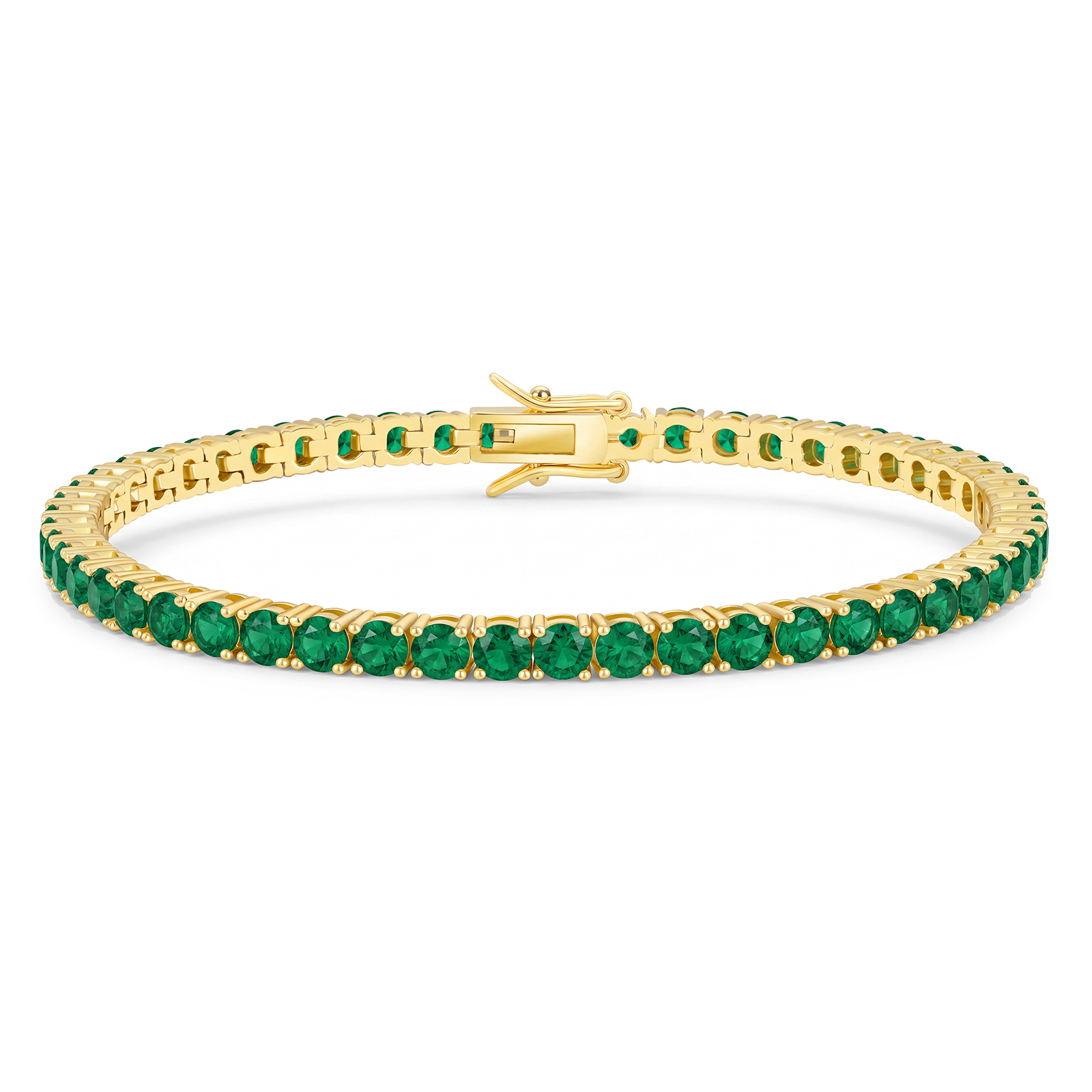 Oro-Verde