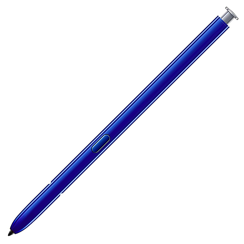 Azul plata (colorido)
