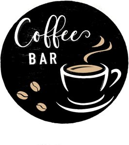 <strong>Custom</strong> Designs Factory Wholesale Farmhouse Silk Screen Printing <strong>Stencil</strong> Mesh <strong>Stencils</strong> for DIY Chalk Paste,Fabric