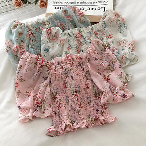 ファッションスタイル中古服在庫