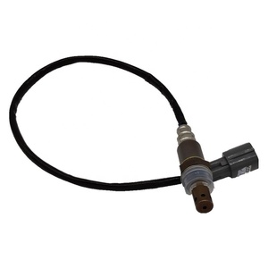 High Quality Auto Spare Parts O2 <strong>Lambda</strong> Oxygen <strong>Sensor</strong> OEM 89467-48060 For Rav4 Venza Sienna Camry Highlander Lexus RX - Product Image 4