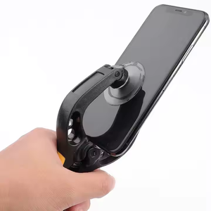 פירוק מסך lcd lcd פתיחת תיקון כלי טלפון טלפון תיקון מכשיר תיקון התקן