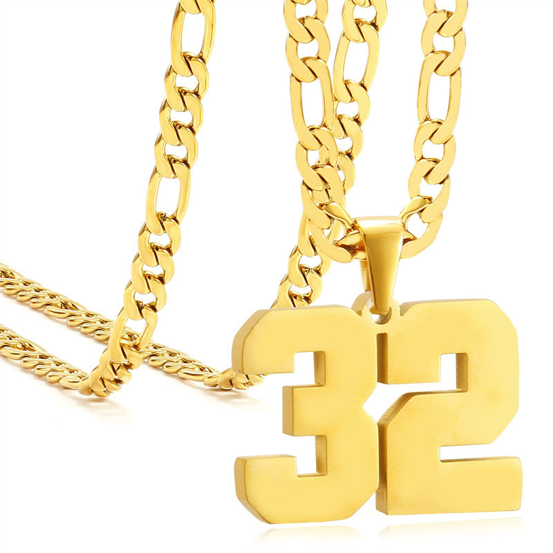 32