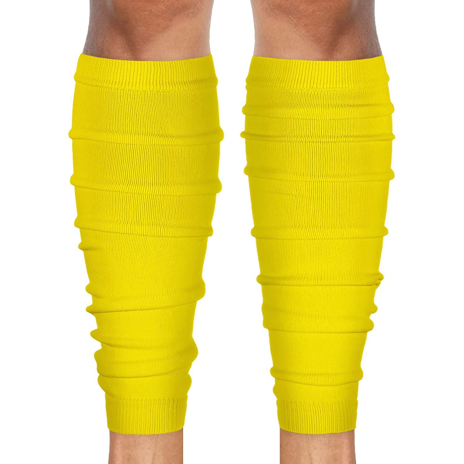 Amarillo