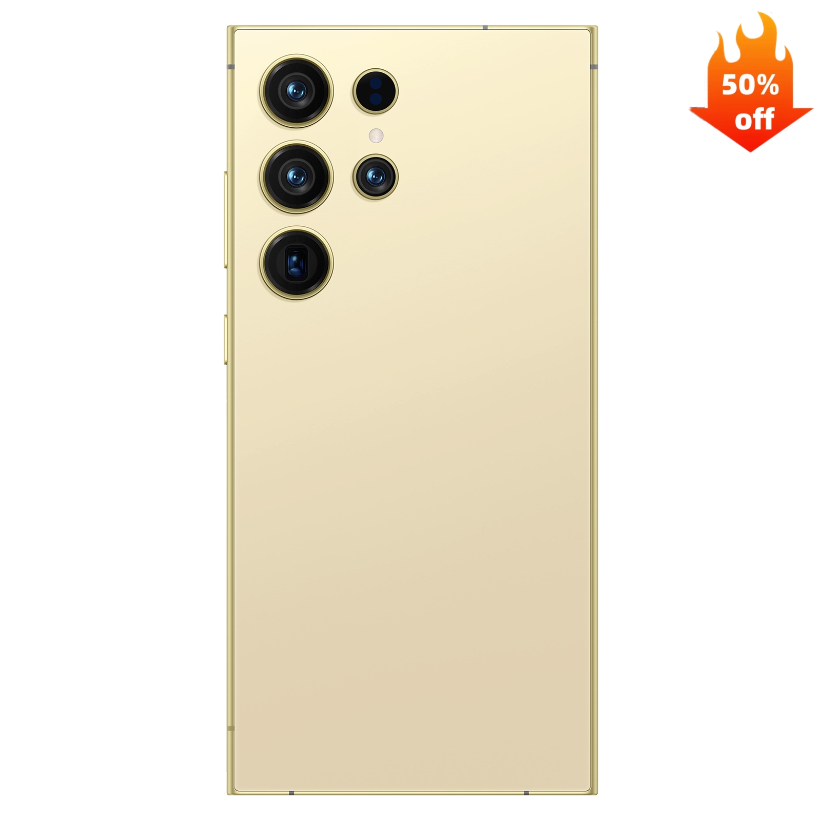 Oro 22GB + 2TB