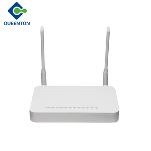 デュアルバンドxpon onu <span class=keywords><strong>bd</strong></span>価格onu xpon wifi F670L ONU gponエンタープライズルーター