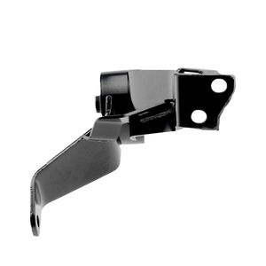 ヒュンダイATOS 1.1 03-08 2185005200 21850-05200に適したエンジンモーターマウント - Product Image 6