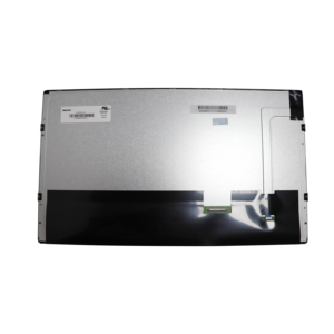 15.6 pollici 1920*1080 FHD Tft modulo LCD alta luminosità \ ampia temperatura \ lunga durata di servizio apparecchiature di visualizzazione di controllo industriale - Product Image 2