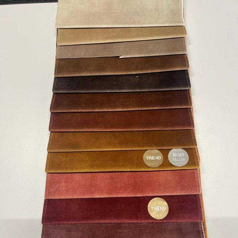 ปรับแต่งได้