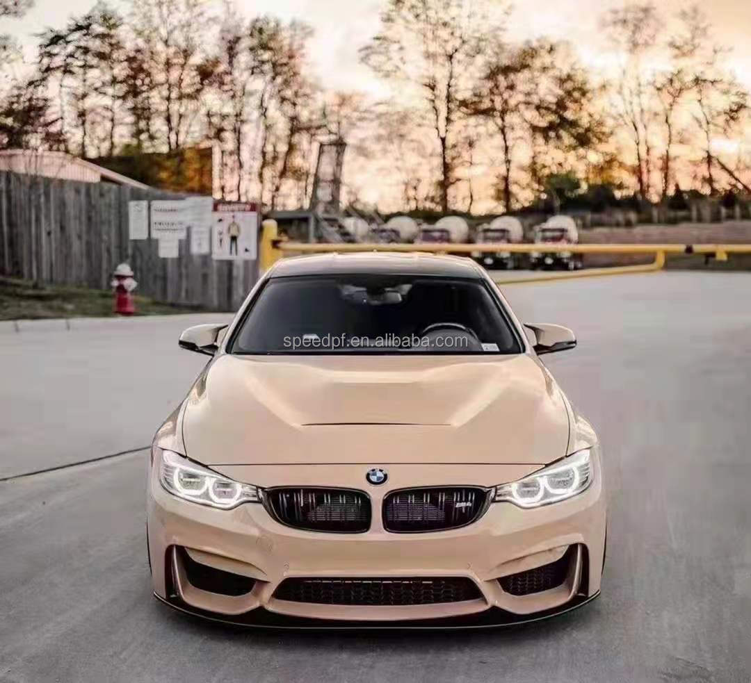 sand yellow