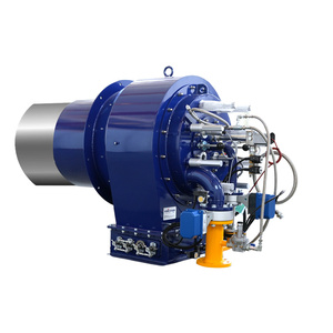 Best Quality China Manufacturer Bitumen <strong>Rotary</strong> <strong>Kiln</strong> <strong>Burner</strong>