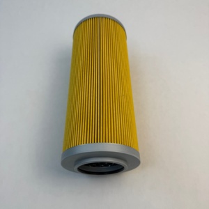 Высококачественный фильтр для маслопоглощающего фильтра - Product Image 4