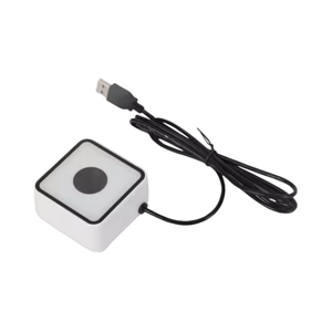 EM40S RFID <strong>Reader</strong> Embedded Barcode Scanner 2D <strong>QR</strong> NFC <strong>Reader</strong> <strong>Module</strong> for Access Control - Product Image 1