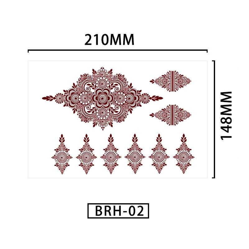 BRH-02