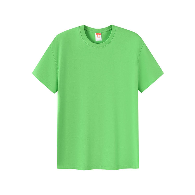 Verde manzana