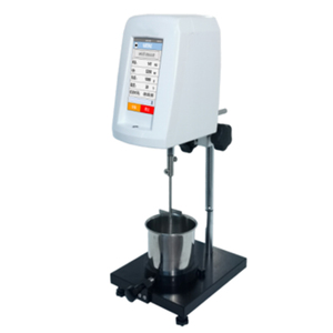 STM-2T Strmer viskozimetre - Product Image 1