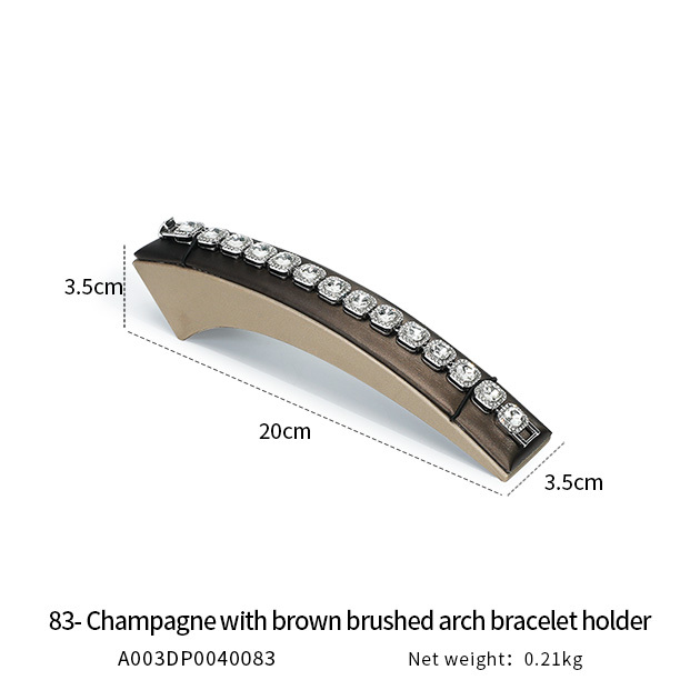 brown16