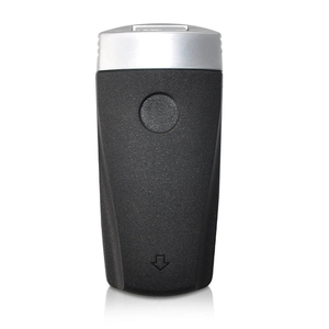 กุญแจรีโมทรถยนต์สำหรับ VW Volkswagen Passat B6 3C B7 3C0959752BA ชิพ Magotan CC ID48 433MHz Auto Smart Control keyless GO - Product Image 5