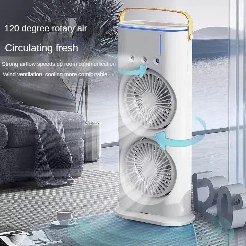 Non rechargeable, rotatable, remote control