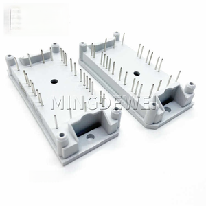 Mdw IGBT mô-đun bóng bán dẫn điện p083a20201 p484a08 p484a07 p484a06 p484a05 p484a04 p484a03 - Product Image 5