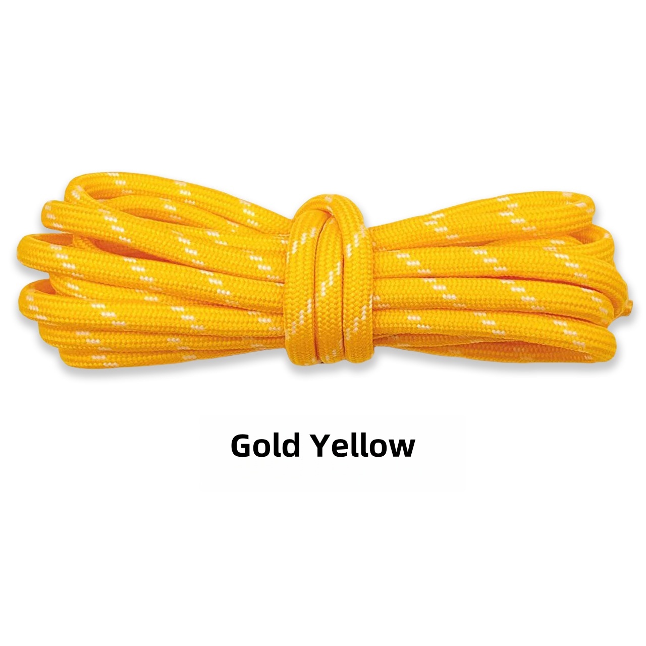 Giallo oro