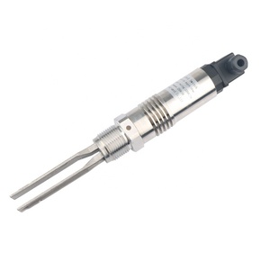 Water Liquid Granule Vibrating <strong>Level</strong> Switch Small Fork diesel Fuel <strong>lpg</strong> tank <strong>Level</strong> <strong>Sensor</strong> Meter Tuning Fork <strong>Level</strong> Switch - Product Image 6