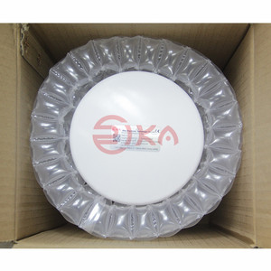 RIKA RK900-10 instrumento meteorológico automático ultrasónico, salida Modbus, RS485 - Product Image 6