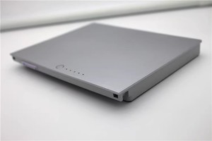 laptop battery for macbook pro A1175 15 inch A1226 A1260 A1150 A1211 M348 MA601 <strong>notebook</strong>