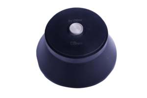 Vloerstaande Hoge Snelheid Grote Capaciteit Gekoelde Centrifuge Met Max Snelheid 25000Rpm En Max Capaciteit 4X1000Ml - Product Image 6