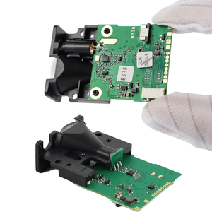 LDJ-150m Smart Laser Distance Meter Module <strong>Detection</strong> <strong>Sensor</strong> - Product Image 1