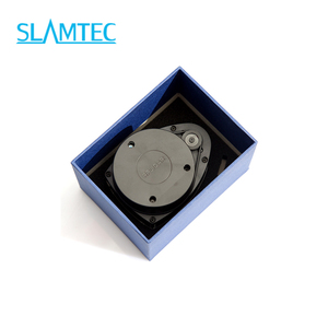 Good quality rp <strong>lidar</strong> A1 2d 360 degree scanning <strong>lidar</strong> <strong>sensor</strong> scanner for robot obstacle avoidance and navigation - Product Image 3