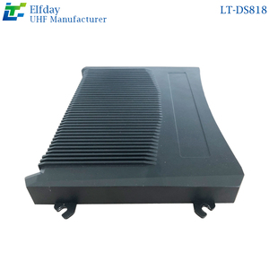 8 and 16 Channel Port <strong>Uhf</strong> Rfid Ultra High Frequency <strong>Reader</strong> Writer <strong>Long</strong> Distance <strong>Range</strong> Multi Tag Module <strong>Reader</strong>