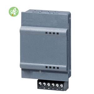 6AG1222-1AD30-5XB0 PLC I/Oモジュール、デジタル入力/出力、コンフォーマルコーティング、-40... 60 ℃ 6AG12221AD305XB0 - Product Image 1