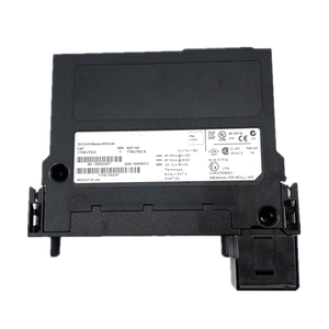 Original <strong>Plc</strong> 1769 IQ32 Original Package 1 Year Warranty <strong>Plc</strong> <strong>Analog</strong> <strong>Input</strong> 1769-IQ32 - Product Image 6