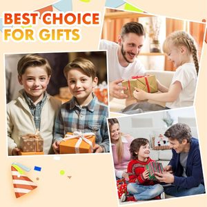 3D dinossauro fóssil ovo escavação kit jumbo exclusivo dino ovos e descobrir sortidas stem escavação brinquedo favor festa ovo de Páscoa